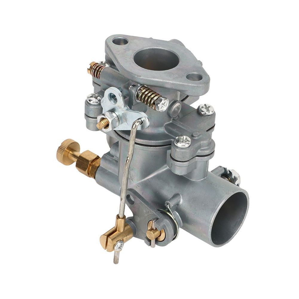 {{ 55mm Carburetor Carb Suitable For Massey Ferguson TE20 TEA20 TED20 35 135 200361 }} - Buy Car Parts Online at {{ Kaka Auto Parts }}.