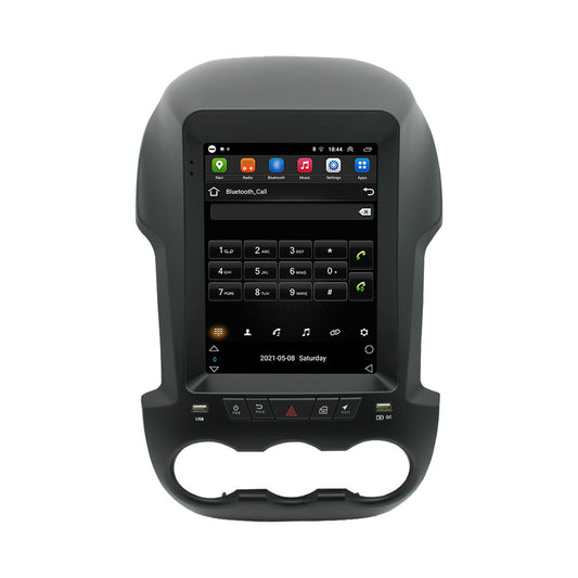{{ 232GB Android 11 Apple Carplay Radio GPS Head Unit Suitable For Ford Ranger PX }} - Buy Car Parts Online at {{ Kaka Auto Parts }}.