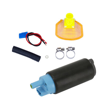 compare product Petrol Fuel Pump Suitable For Honda CBR1000RR 2004-2007 / NSA700A 2009-2010