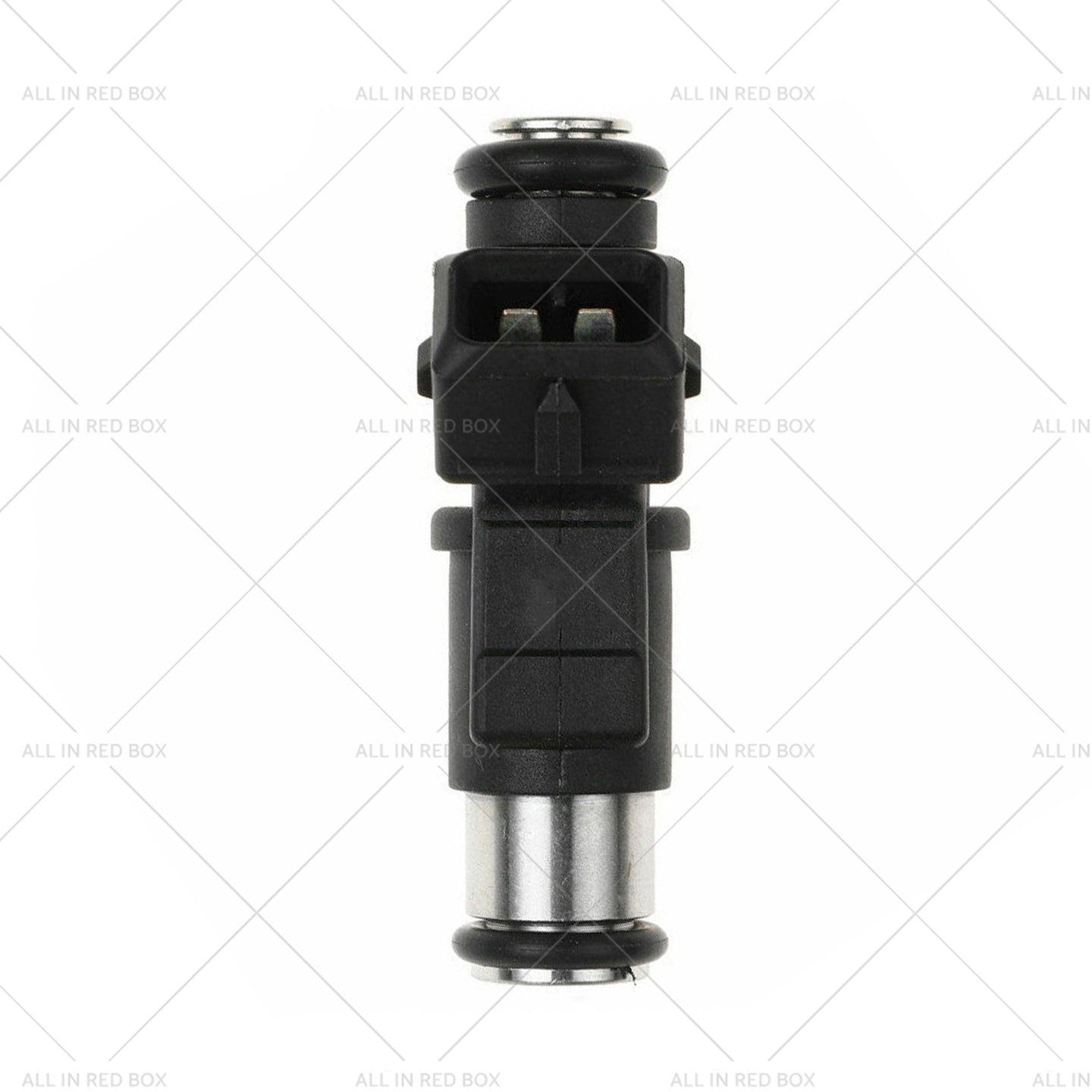 {{ 01F002A Fuel Injector Suitable for Peugeot 206 306 307 Citroen 1. 4 KFV Petrol }} - Buy Car Parts Online at {{ Kaka Auto Parts }}.