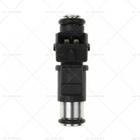 {{ 01F002A Fuel Injector Suitable for Peugeot 206 306 307 Citroen 1. 4 KFV Petrol }} - Buy Car Parts Online at {{ Kaka Auto Parts }}.