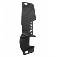 Black Non?Slip Dash Mat with HUD Suitable for BYD Sealion 6 2024¡§C2025 RHD