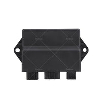{{ Ignition CDI Unit Module Box Fits For Yamaha YFM 350 Bruin Grizzly Wolverine }} - Buy Car Parts Online at {{ Kaka Auto Parts }}.