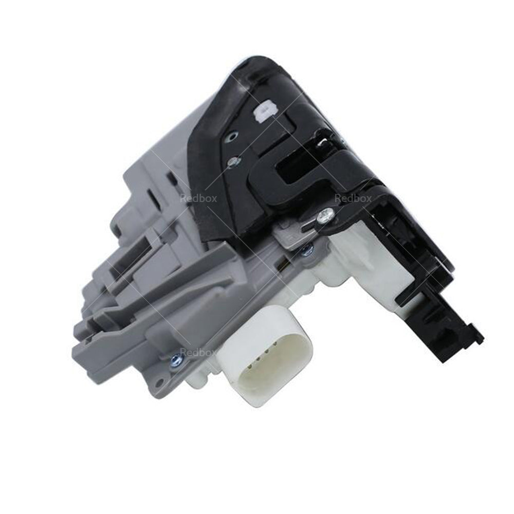 {{ Front Right Door Lock Actuator 8J2837016A For Audi A4 A5 Q3 Q5 Q7 TT VW Touareg }} - Buy Car Parts Online at {{ Kaka Auto Parts }}.