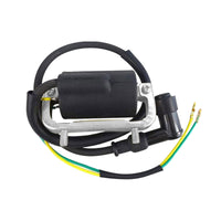 {{ Ignition Coil W or Spark Plug Cap Suitable for Honda CT90 Trail CM91  C90M }} - Buy Car Parts Online at {{ Kaka Auto Parts }}.
