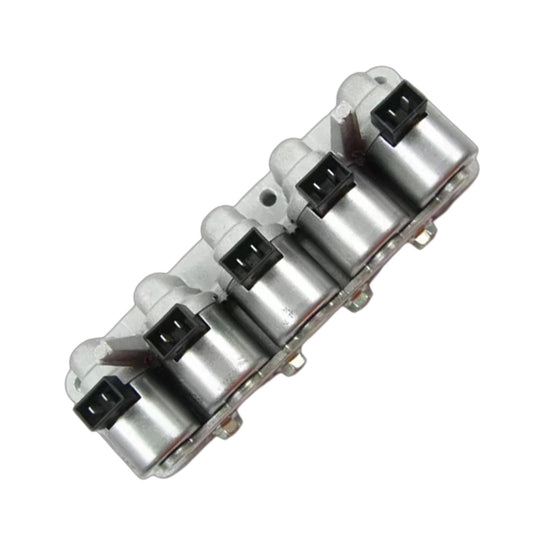 Automatic Transmission Shift Solenoid A4CF2 Suitable For Hyundai Kia 46313-23000