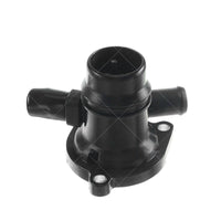 {{ Coolant Thermostat Housing Fits For Holden Cruze JH Trax A14NET 1. 4L Turbo }} - Buy Car Parts Online at {{ Kaka Auto Parts }}.