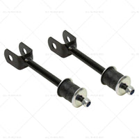 {{ 2 Rear Sway Bar LinkBush Kit Suitable for 92-19 Toyota Landcruiser FJ80R HZJ80R }} - Buy Car Parts Online at {{ Kaka Auto Parts }}.