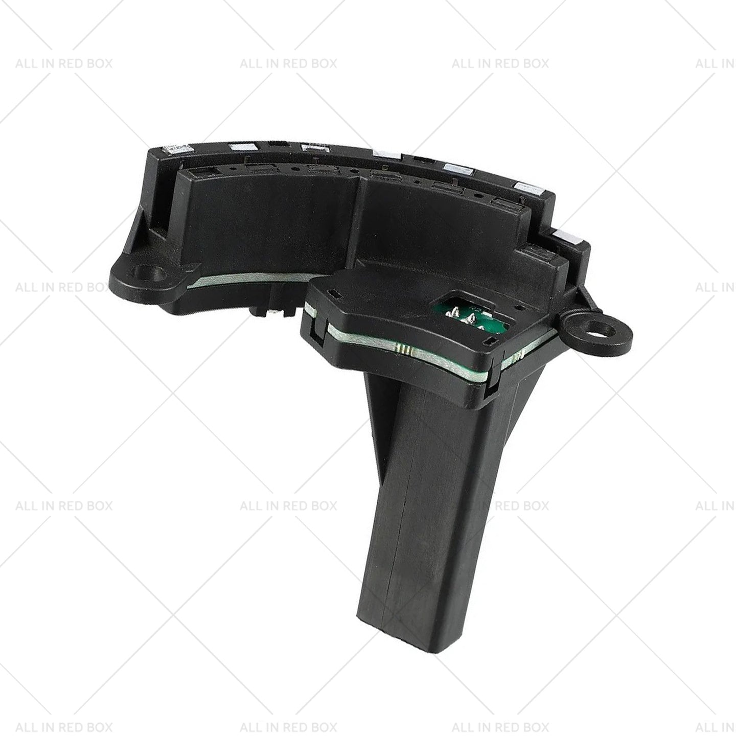 {{ 0025428018 Steering Wheel Angle Sensor 5135969AA Suitablefor 05-10 Dodge Charger }} - Buy Car Parts Online at {{ Kaka Auto Parts }}.