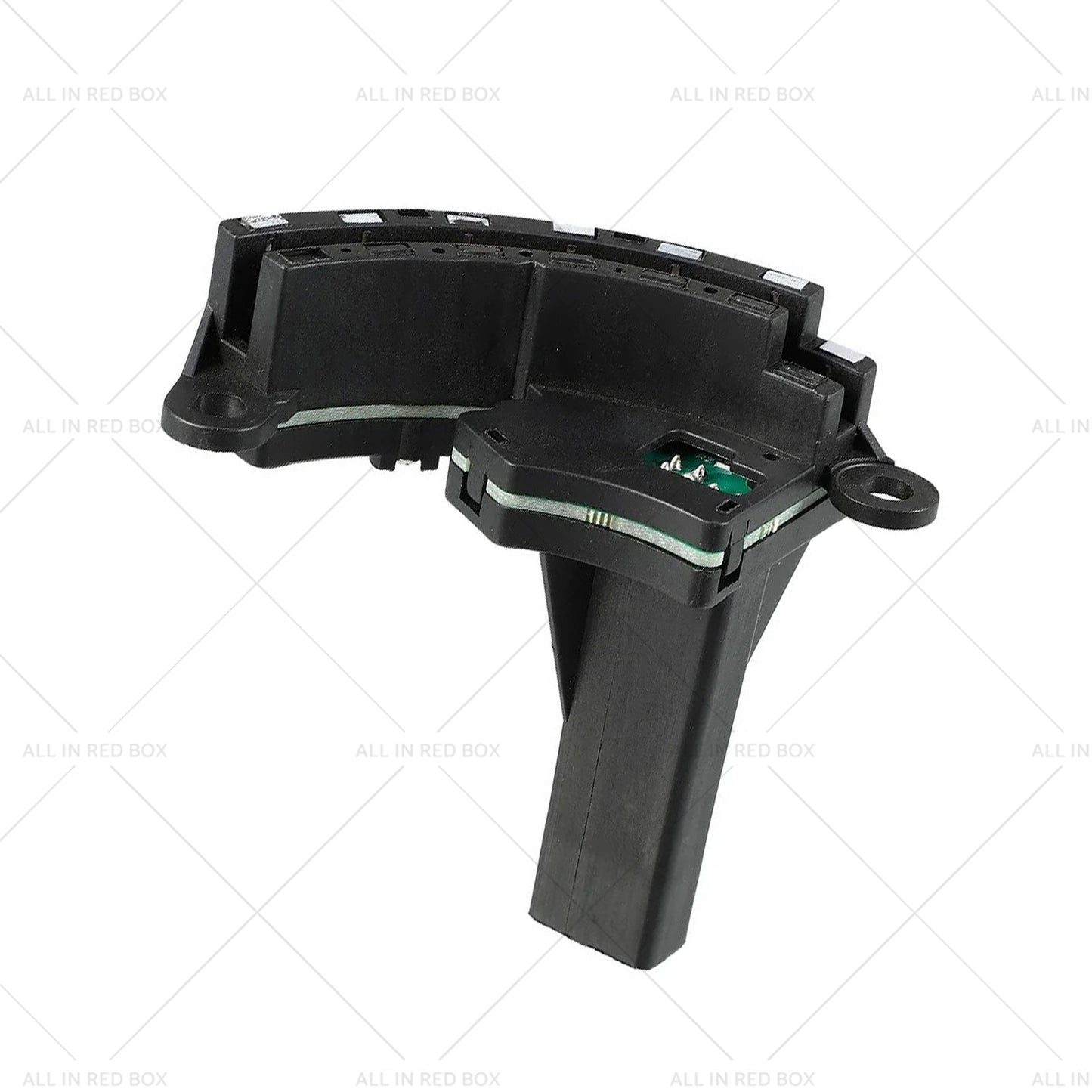 {{ 0025428018 Steering Wheel Angle Sensor 5135969AA Suitablefor 05-10 Dodge Charger }} - Buy Car Parts Online at {{ Kaka Auto Parts }}.