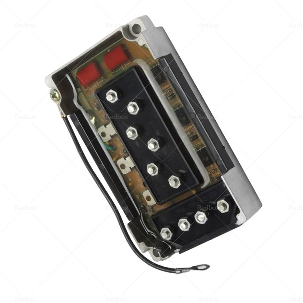 {{ 2x For Mercury Mariner Force Outboard Switch Box Power Pack 332-7778A12 CDI }} - Buy Car Parts Online at {{ Kaka Auto Parts }}.