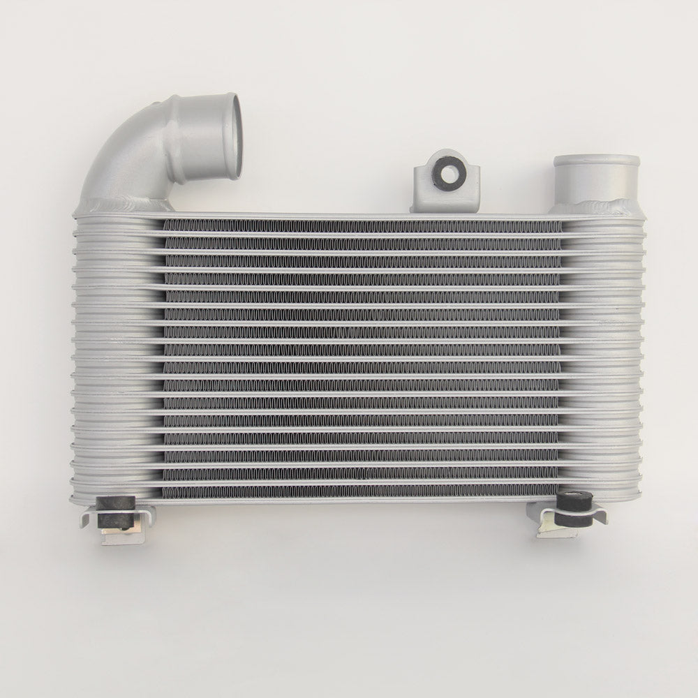 Intercooler Suitable For Toyota HiAce Commuter KDH 2.5 3.0 Turbo Diesel 2005 On