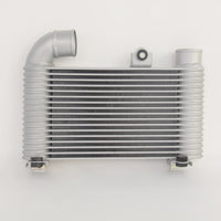 Intercooler Suitable For Toyota HiAce Commuter KDH 2.5 3.0 Turbo Diesel 2005 On
