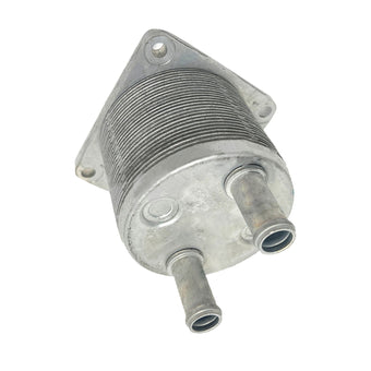 compare product Automatic Transmission Engine Oil Cooler Suitable For Mitsubishi Outlander 3.0L
