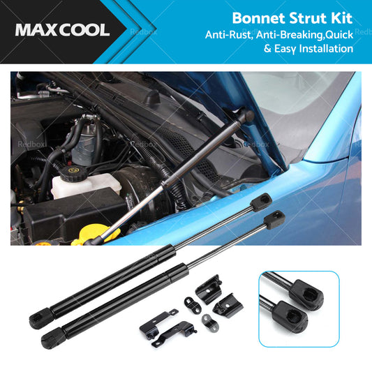 {{ Front Hood Bonnet Gas Strut Damper Lift Kit For Nisssan Navara D40 2005-2014 }} - Buy Car Parts Online at {{ Kaka Auto Parts }}.