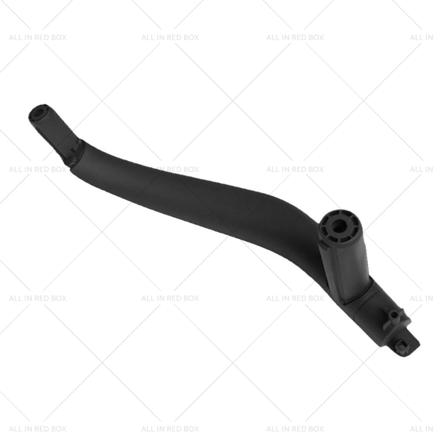 {{ 3x Inner Door Pull Handle Covers Suitable for BMW X5 X6 F15 F16 F85 }} - Buy Car Parts Online at {{ Kaka Auto Parts }}.