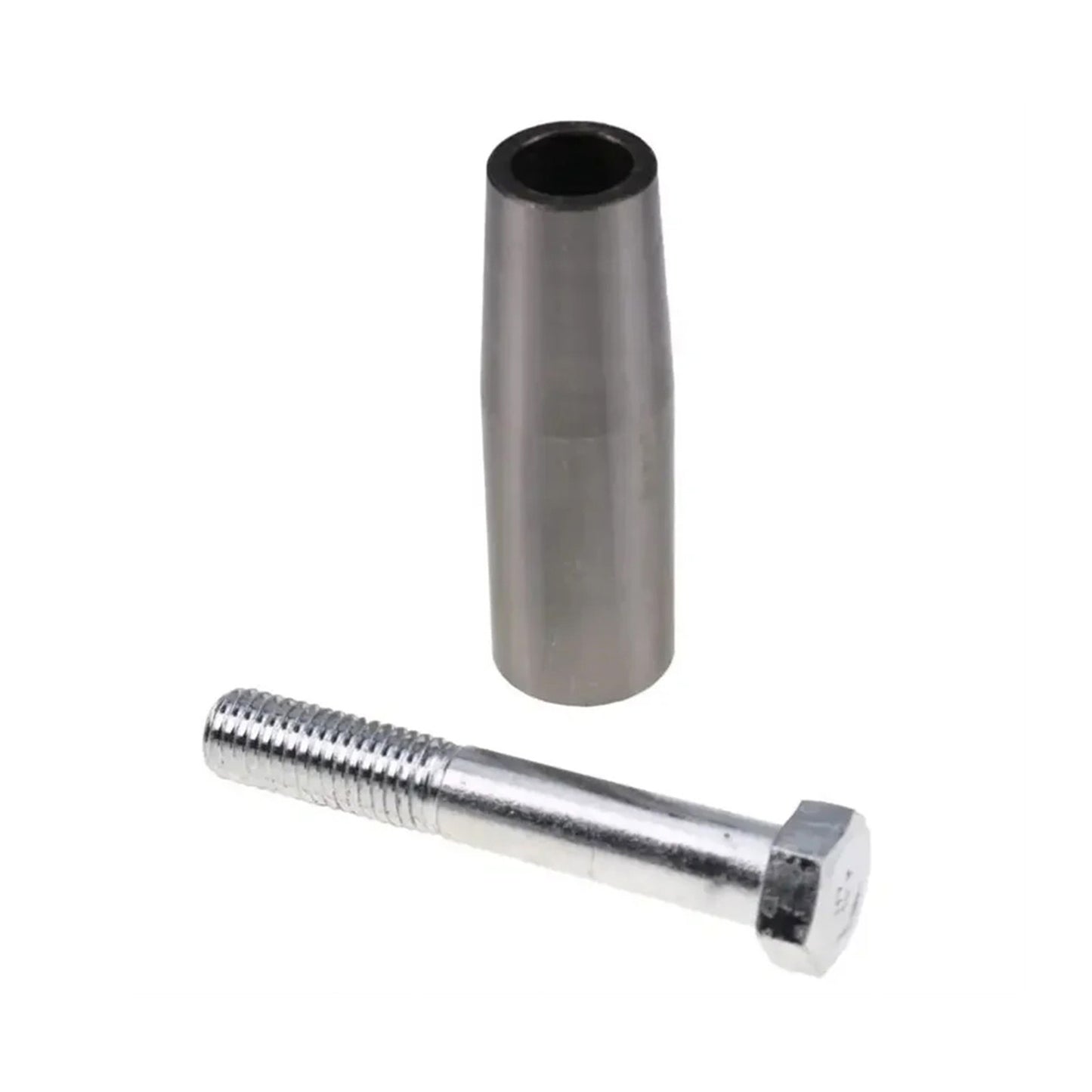 2x Pivot Pin Kit Suitable For Bobcat S130 / 730-732 / 741 / 743 / 751 / 753 / 763 6732012