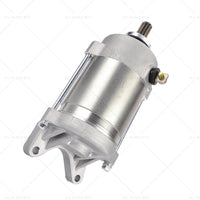 {{ Engine Starter Motor Suitable for Yamaha YZF-R1 2000-2003 5PW-81890-01-00 }} - Buy Car Parts Online at {{ Kaka Auto Parts }}.