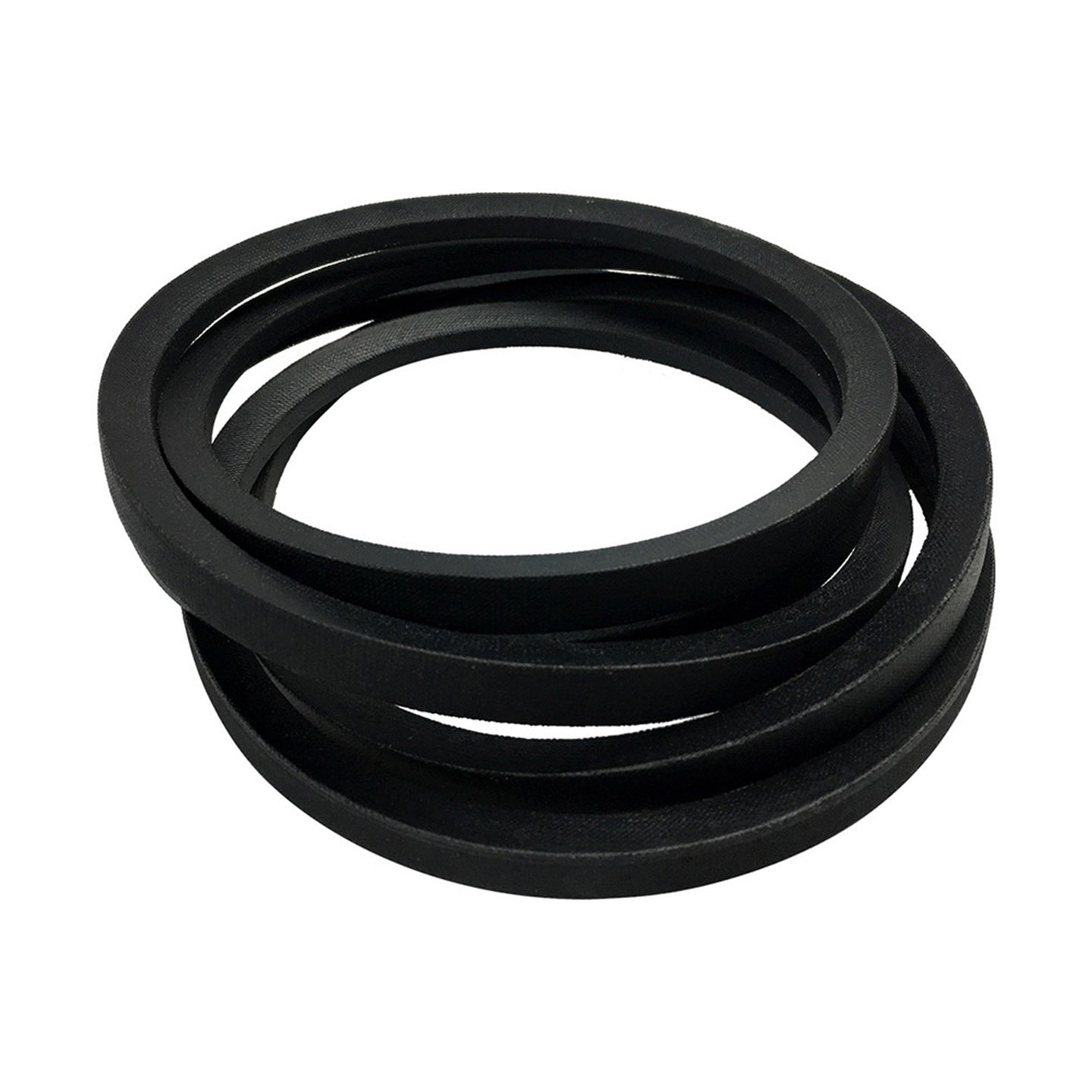 {{ Deck Belt Suitable for Husqvarna 588264804 72 inch  Deck PZ7234FX PZ72 PZ7234 Z572X }} - Buy Car Parts Online at {{ Kaka Auto Parts }}.