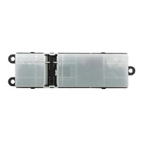 Front Right Power Window Switch Suitable For Nissan Navara D40 2005-2014 25401-EB70A