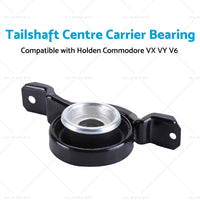 {{ Tail Shaft Centre Bearing Suitable for Holden Commodore VX VY V6 Sedan Ute Wagon }} - Buy Car Parts Online at {{ Kaka Auto Parts }}.