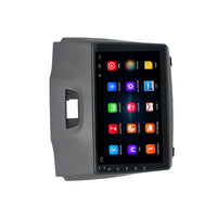 32GB Car Radio Android 11 Apple Carplay GPS Navi Suitable For Holden Colorado RG
