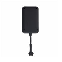 Real-time GPS Tracker 4G Car Vehicle Anti Theft Tracking Device Alarm Tracker
