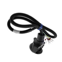 {{ Right Auxiliary Four Switch Handle Suitable for Bobcat Skid Steer Loader 6680418 }} - Buy Car Parts Online at {{ Kaka Auto Parts }}.