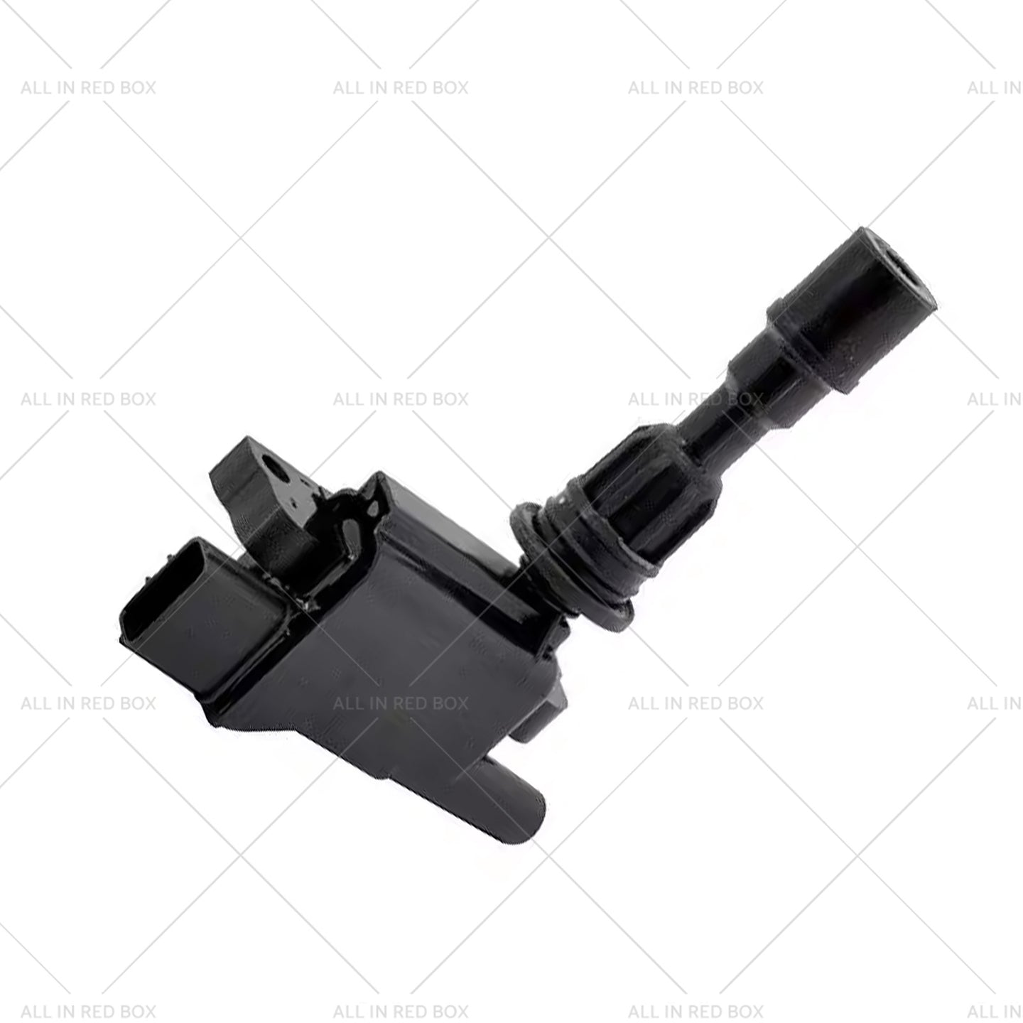{{ ZL01-18100-A Ignition Coil Suitable for Mazda 323 1. 5L 1. 6L 98-03 }} - Buy Car Parts Online at {{ Kaka Auto Parts }}.