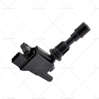 {{ ZL01-18100-A Ignition Coil Suitable for Mazda 323 1. 5L 1. 6L 98-03 }} - Buy Car Parts Online at {{ Kaka Auto Parts }}.