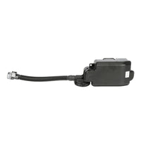 Powerstroke Diesel PCV CCV Oil Separator Assembly Suitable For Ford 6.7L 2011-2016
