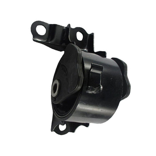 Engine Mount Suitable for Honda Odyssey RB1 RB2 2.4L K24A6 AT MT 2004-2009