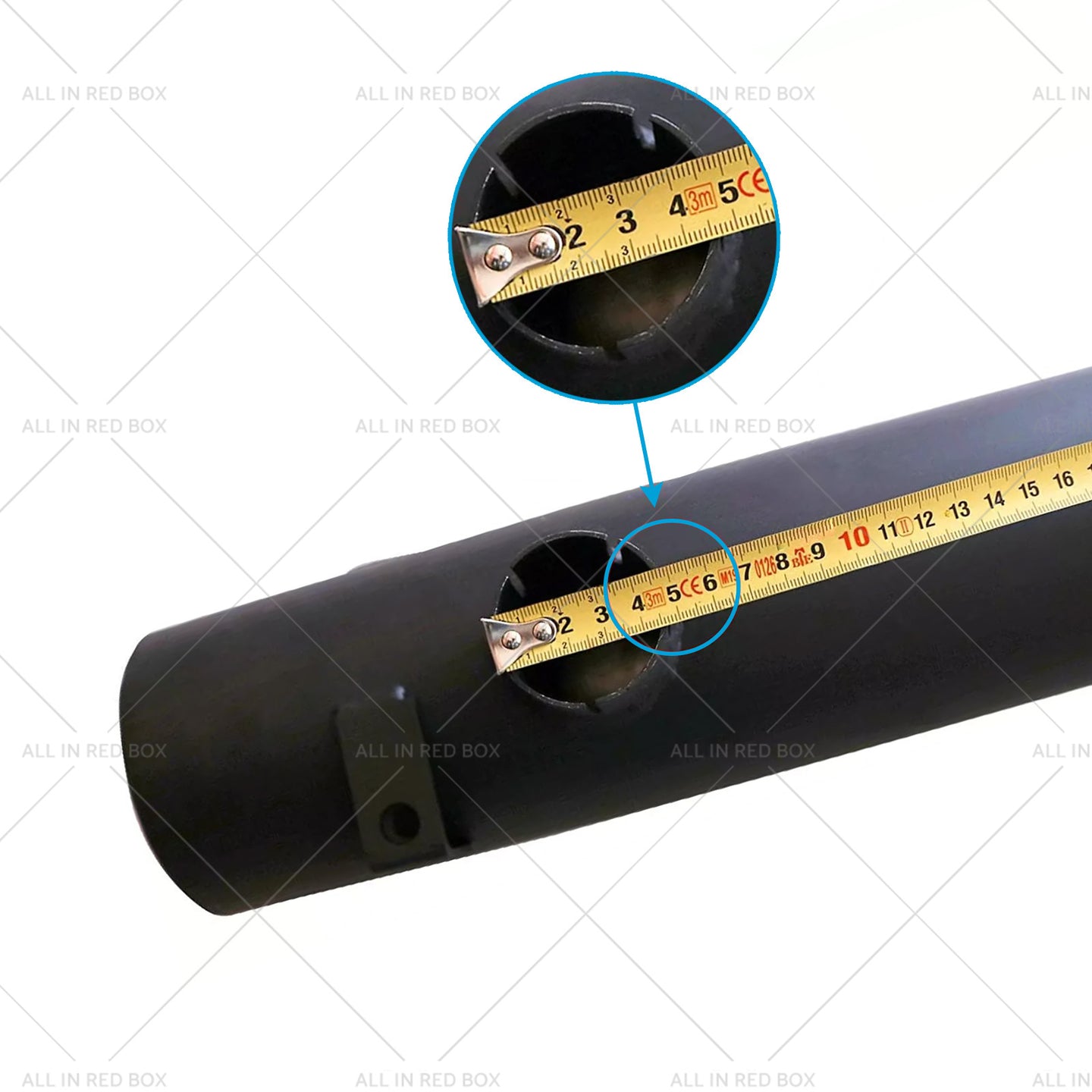 {{ 6514737 Exhaust Spark Arrestor Muffler Suitable for Bobcat Loader 1600 642 643 }} - Buy Car Parts Online at {{ Kaka Auto Parts }}.