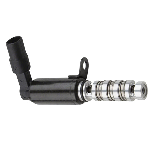 VVT Variable Timing Solenoid Suitable for Hyundai Elantra Tucson Kia Forte 1.8L¡§C2.0L