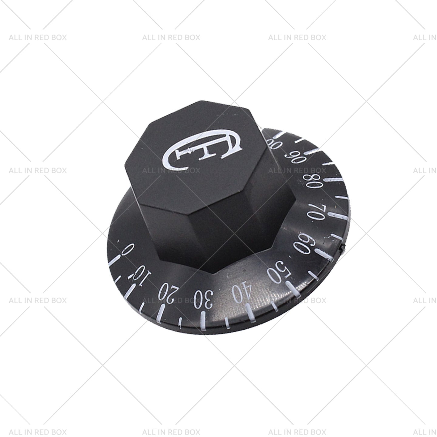 {{ Fan Control Switch Suitablefor Capillary Car Thermostat Cooling Radiator }} - Buy Car Parts Online at {{ Kaka Auto Parts }}.
