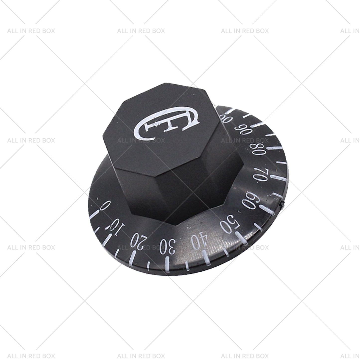 {{ Fan Control Switch Suitablefor Capillary Car Thermostat Cooling Radiator }} - Buy Car Parts Online at {{ Kaka Auto Parts }}.