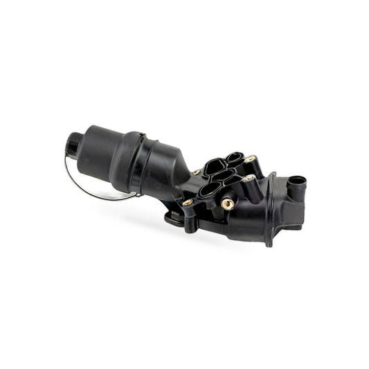 Oil Filter Housing Suitable for Audi A3 A4 VW Golf Skoda Octavia 06F115397K