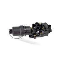 Oil Filter Housing Suitable for Audi A3 A4 VW Golf Skoda Octavia 06F115397K - BD3