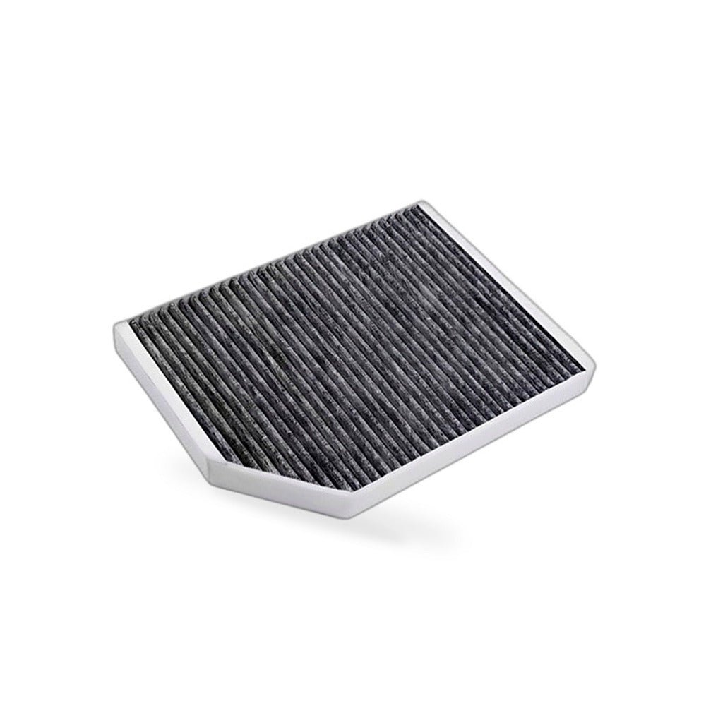 Cabin Air Filter Suitable for Audi A4 A5 A6 Q5 Q7 Bentley Porsche 9A7819429 - BD1