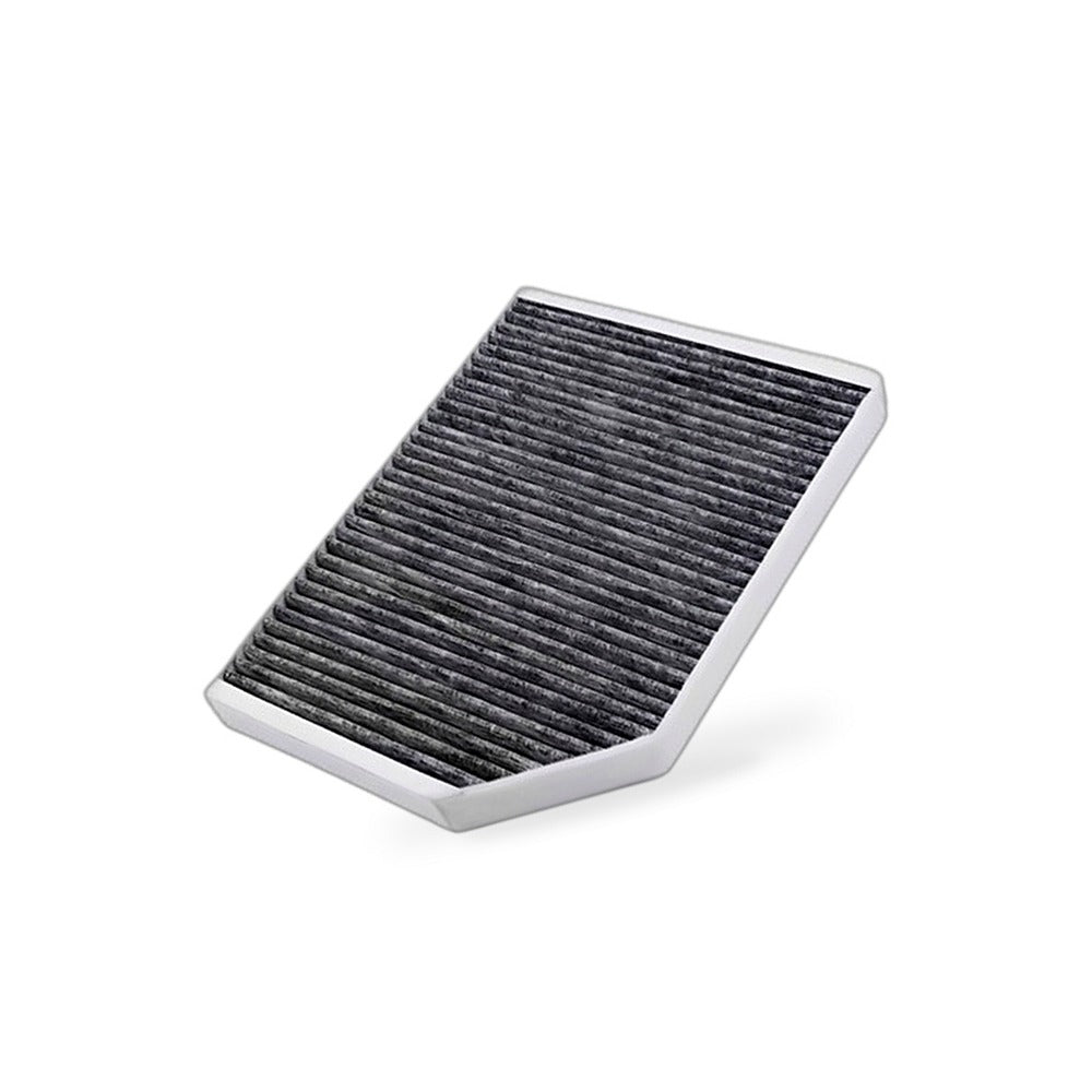 Cabin Air Filter Suitable for Audi A4 A5 A6 Q5 Q7 Bentley Porsche 9A7819429 - BD2