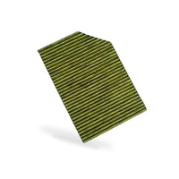 Cabin Air Filter Suitable for Audi A4 A5 A6 Q5 Q7 Bentley Porsche 9A7819429 - BD3