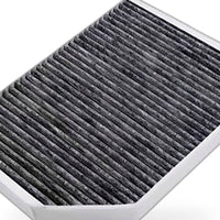 Cabin Air Filter Suitable for Audi A4 A5 A6 Q5 Q7 Bentley Porsche 9A7819429 - XQ1