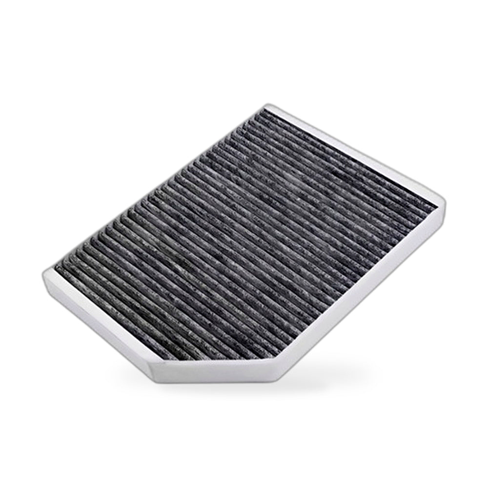 Cabin Air Filter Suitable for Audi A4 A5 A6 Q5 Q7 Bentley Porsche 9A7819429 - ZT2