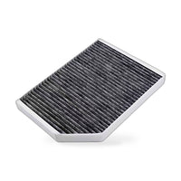 Cabin Air Filter Suitable for Audi A4 A5 A6 Q5 Q7 Bentley Porsche 9A7819429 - ZT2