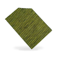 Cabin Air Filter Suitable for Audi A4 A5 A6 Q5 Q7 Bentley Porsche 9A7819429 - ZT3