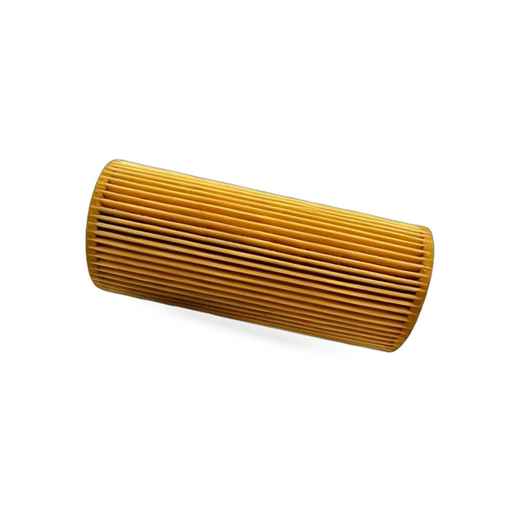 Oil Filter Suitable for Audi A4 A5 A6 A7 Q5 Q7 2.0L 3.0L 06E198563 06E115562C - BD3