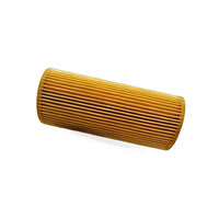 Oil Filter Suitable for Audi A4 A5 A6 A7 Q5 Q7 2.0L 3.0L 06E198563 06E115562C - BD3