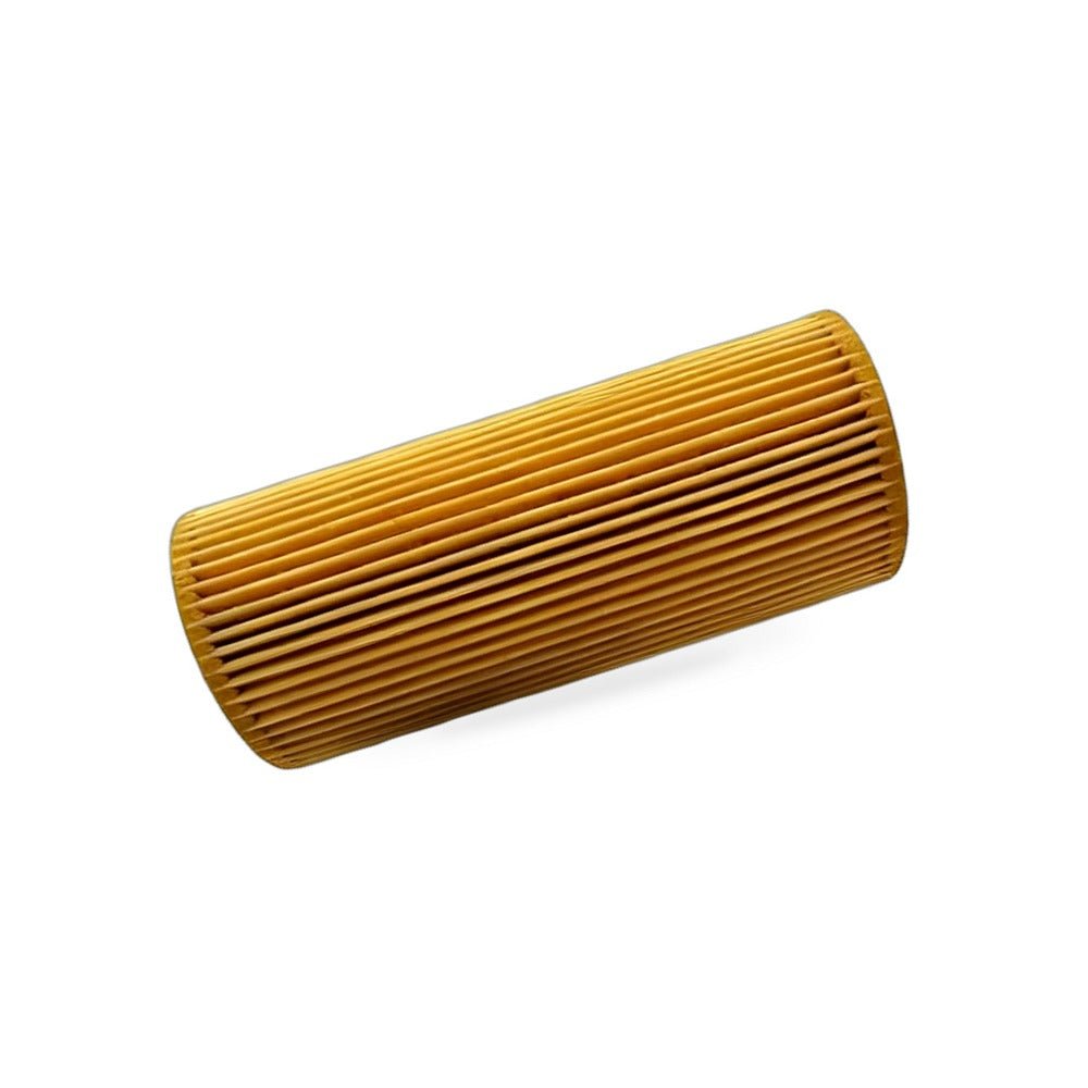 Oil Filter Suitable for Audi A4 A5 A6 A7 Q5 Q7 2.0L 3.0L 06E198563 06E115562C - BD4