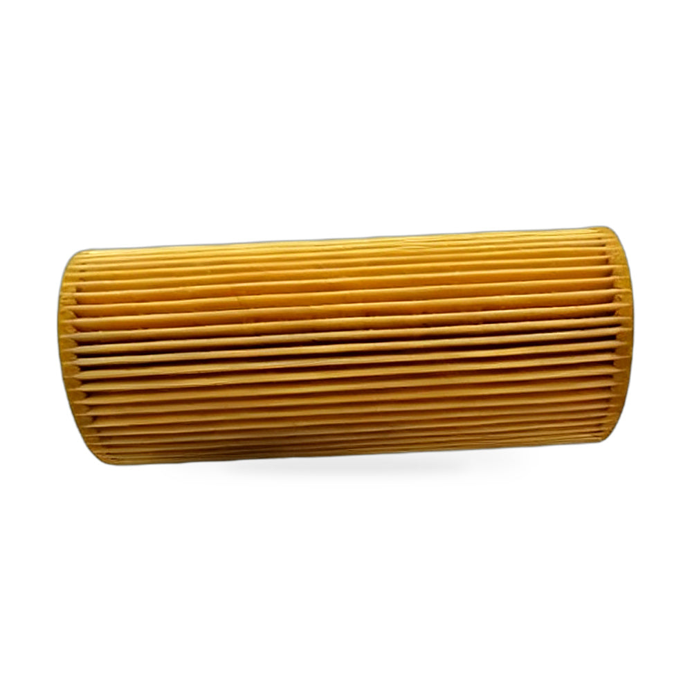 Oil Filter Suitable for Audi A4 A5 A6 A7 Q5 Q7 2.0L 3.0L 06E198563 06E115562C - ZT3