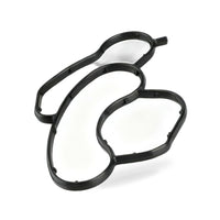 Oil Filter Seal Suitable for BMW 1 3 5 Series N46 11427508971 11427508970 - BD2
